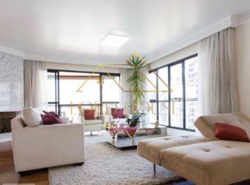 Apartamento · 150m² · 4 Quartos · Apartamento para aluguel - no Paraíso