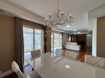 Apartamento · 150m² · 3 Quartos · Apartamento para aluguel - no Paraíso