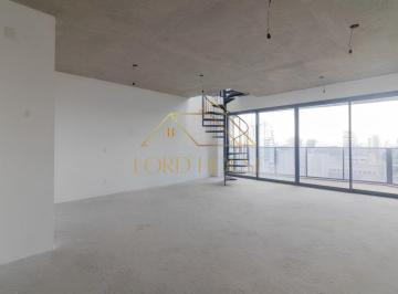 Apartamento · 77m² · 1 Quarto · Apartamento à venda - na Vila Olímpia