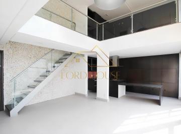 Apartamento · 88m² · 1 Quarto · Apartamento à venda - na Vila Olímpia