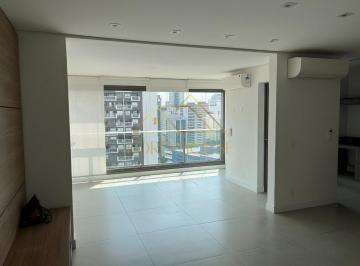 Apartamento · 81m² · 2 Quartos · Apartamento para aluguel - na Vila Olímpia