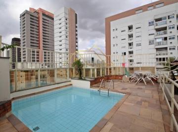 Apartamento · 300m² · 3 Quartos · Apartamento à venda - na Vila Olímpia
