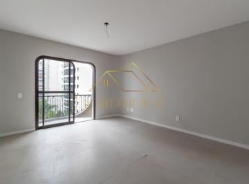 Apartamento · 74m² · 1 Quarto · Apartamento à venda - em Itaim Bibi