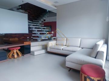 Apartamento · 154m² · 3 Quartos · Apartamento para aluguel - na Vila Olímpia