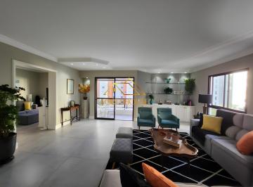 Foto 1 · Apartamento para aluguel - no Jardim Paulista