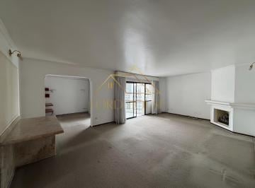 Apartamento · 140m² · 2 Quartos · Apartamento à venda - no Jardim Paulista