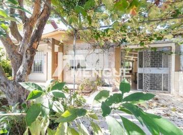Casa · 1000m² · 4 Quartos · Casa à venda - em Jardim Sabará