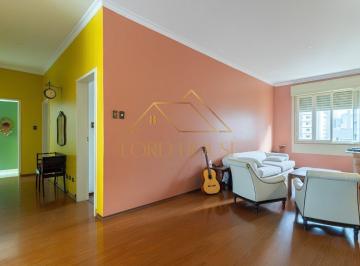 Apartamento · 167m² · 3 Quartos · Apartamento à venda - no Paraíso
