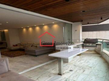 Apartamento · 162m² · 3 Quartos · Apartamento 3 quartos, Vila da Serra Nova Lima