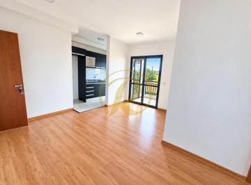 Apartamento · 69m² · 3 Quartos · 1 Vaga · Apartamento Upper Jardim Botânico no Terra Bonita