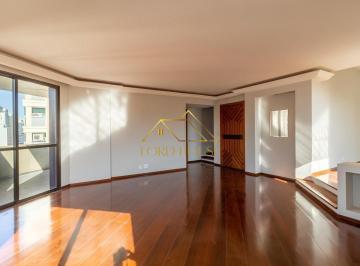 Apartamento · 230m² · 3 Quartos · Apartamento para aluguel - no Paraíso