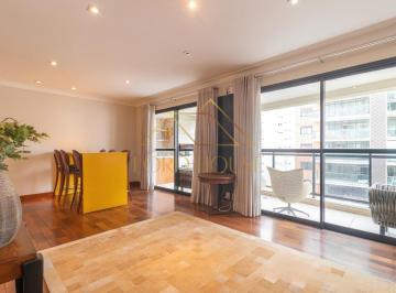 Apartamento · 161m² · 3 Quartos · Apartamento para aluguel - no Paraíso