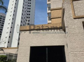Apartamento · 73m² · 3 Quartos · 2 Vagas · Ao lado do Quintas do Morumbi ? suíte, 2 vagas e lazer completo