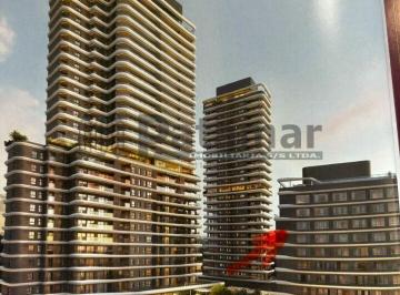 Apartamento · 44m² · 1 Quarto · Studio à Venda noo Butantã com 1 dormitório - 44m²