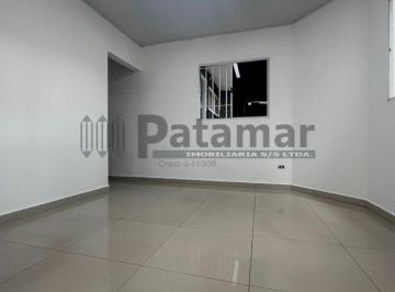 Comercial · 150m² · 2 Vagas · Imóvel Comercial com 2 vagas de  garagem na Vila Progredior