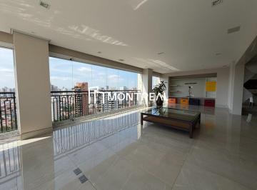Apartamento · 284m² · 4 Quartos · 4 Vagas · Apartamento à venda - no Alto da Mooca
