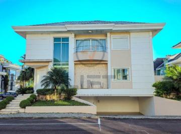Casa · 236m² · 3 Quartos · Casa à venda - no Portão