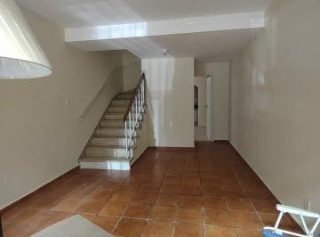 Casa · 120m² · 2 Quartos · 4 Vagas · Campo Grande Sobrado próxima Av Interlagos