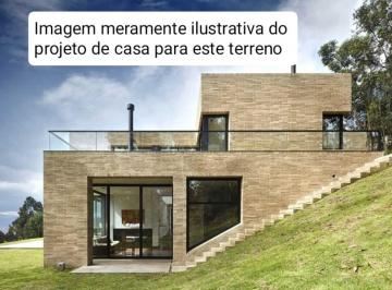 Terreno , São Roque · Lote 1000m² Mairinque – Região Tranquila