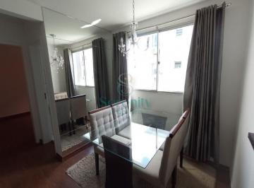 Apartamento · 46m² · 2 Quartos · 1 Vaga · Apartamento para alugar em Londrina, no Jardim Jockey Club - Londrina /PR