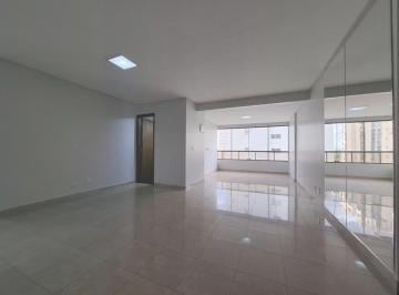 5e4aeed9726c60aa2fb · APARTAMENTO PARA LOCAÇÃO DE 3 QUARTOS NO ED. KHAL
