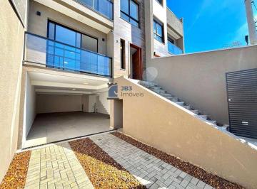 103007b17123fcb8d40cc3c4ce22d0.jpeg · Sobrado em condomínio à venda, no RESIDENCIAL MONTE CARLO em Curitiba, Tingui, com 3 quartos, 104m²