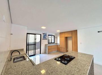 1045067fd1efd2e703dd798a028ccc.jpeg · Sobrado em condomínio à venda, no RESIDENCIAL MONTE CARLO em Curitiba, Tingui, com 3 quartos, 225m²