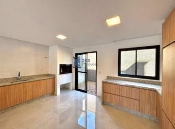 104508e8d55c3b33b9855d51efde3b.jpeg · Sobrado em condomínio à venda, no RESIDENCIAL MONTE CARLO em Curitiba, Tingui, com 3 quartos, 225m²