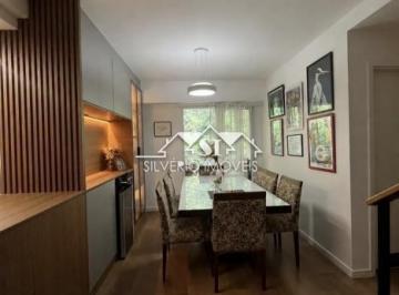 Foto-Imovel-ID069144No0020-apartamento-itaipava-petropolis--17780696729549.jpeg · Imoveis - em Itaipava