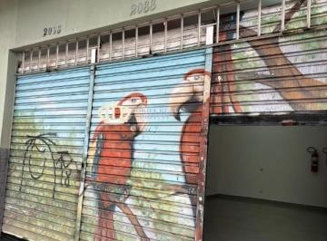 Foto 01 · Salao, Vila Talarico, São Paulo, SP