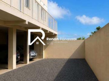 1200100145f9cdabf3f5511cc6835d.jpeg · Sobrado à venda em Caxias do Sul, Morada dos Alpes, com 2 quartos, 75,94m²