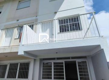 161507424171485843425bc0a28b72.jpeg · Sobrado à venda em Caxias do Sul, Morada dos Alpes, com 2 quartos, 75,94m²
