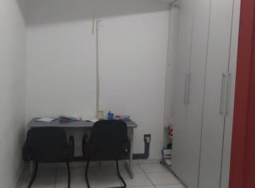 Foto 03 · Sala comercial para locação  360m² Santo André