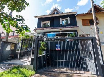 Casa · 337m² · 3 Quartos · 2 Vagas · Casa no bairro Chácara das Pedras