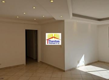 202605061628457769.jpeg · Apartamento para Locação em São Paulo, Vila Ida, 3 dormitórios, 1 suíte, 3 banheiros, 2 vagas