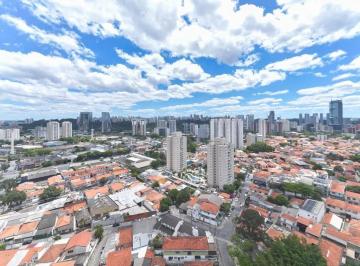 Apartamento de 3 quartos, São Paulo · Apartamento com 3 quartos e 79 m² à venda na Granja Julieta