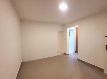 Apartamento de 1 quarto, São Paulo · LOCAÇÃO - PINHEIROS 01 DORMITÓRIO 32M2 AÚ ARMÁRIO VAGA PRÓXIMO METRÔ CLÍNICAS!!!