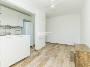 Apartamento · 59m² · 3 Quartos · 1 Vaga · apartamento 3 dormitorios e suite  proximo a centerlar