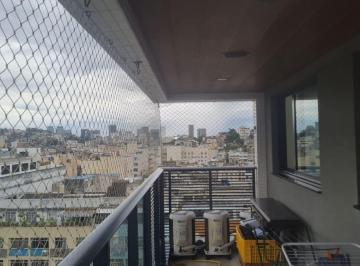 Apartamento de 3 quartos, Rio de Janeiro · Excelente apartamento com 87m² de 3 quartos sendo 1 suite
