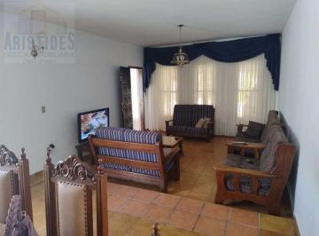 200008991b452dac2cb5253e72bb54.jpeg · Sobrado com 4 dormitórios e piscina - Vila Olímpia - Campo Limpo Paulista