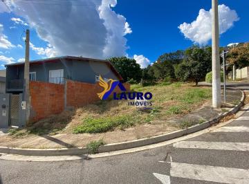 Foto 01 · Terreno à venda em Vinhedo-SP, bairro Morada da Lua, 278,66 m² de área: oportunidade imperdível!