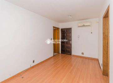 Apartamento · 68m² · 2 Quartos · 1 Vaga · Apartamento 2 quartos, bairro Petrópolis