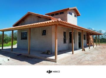 Rural , Jacareí · Excelente Terreno na planta para construção de chacaras em Jacarei SP