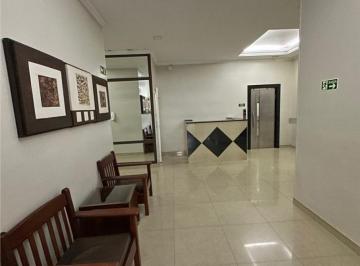Apartamento de 2 quartos, Curitiba · Apartamento à venda com 2 dormitórios e 1 vaga na Rua Pd Anchieta - Bigorrilho - Curitiba
