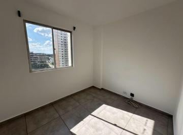 Apartamento de 2 quartos, Curitiba · Acolhedor apartamento à venda com 2 dormitórios, em andar alto e 1 vaga - Bigorrilho/Curitiba
