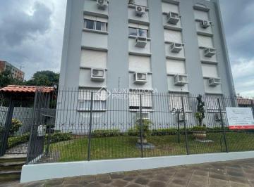 Apartamento · 71m² · 2 Quartos · Apartamento Aconchegante com Piso Laminado e muito bem localizado