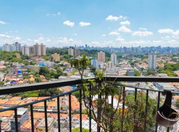 Apartamento de 3 quartos, São Paulo · Apartamento na Vila Gomes | 85 m² | 3 dorms (1 suíte) | 2 vagas + depósito