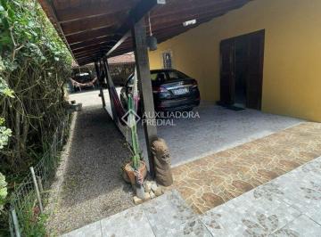 Casa · 119m² · 3 Quartos · 3 Vagas · Casa a venda Campeche