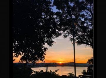 Apartamento · 76m² · 2 Quartos · 1 Vaga · apartamento Lagoa Da Conceicao