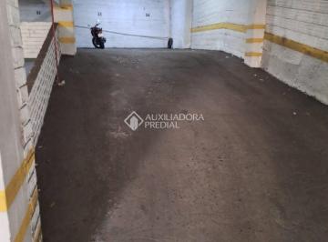 Comercial · 12m² · Box a venda Centro Histórico